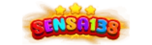 NOLIMITCITY
